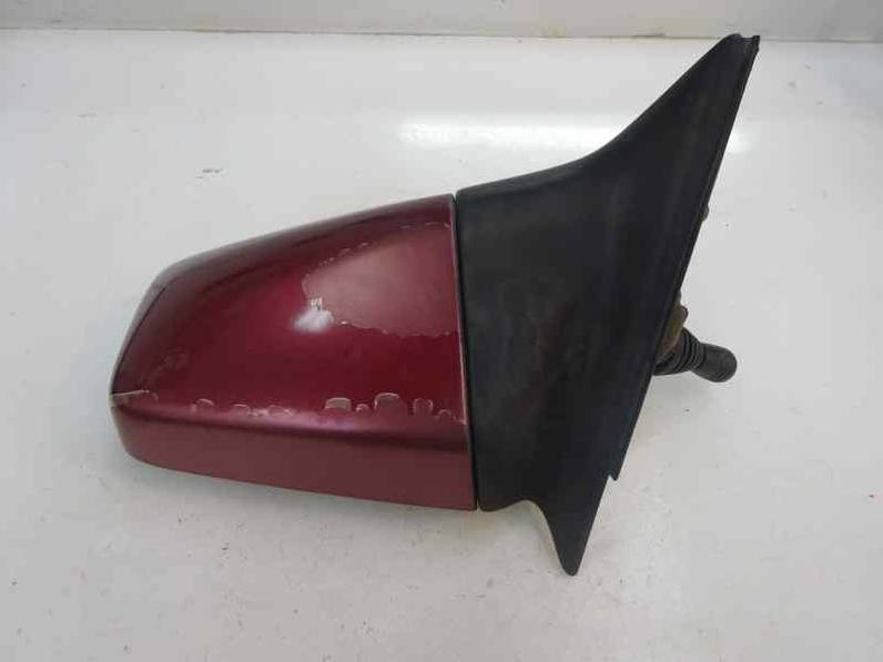 RETROVISOR IZQUIERDO OPEL ASTRA F BERLINA 1993 1.6 16V (101 CV)
