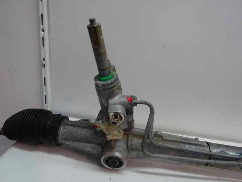 CREMALLERA DIRECCION PEUGEOT 407 2006 2.0 16V HDI (136 CV)