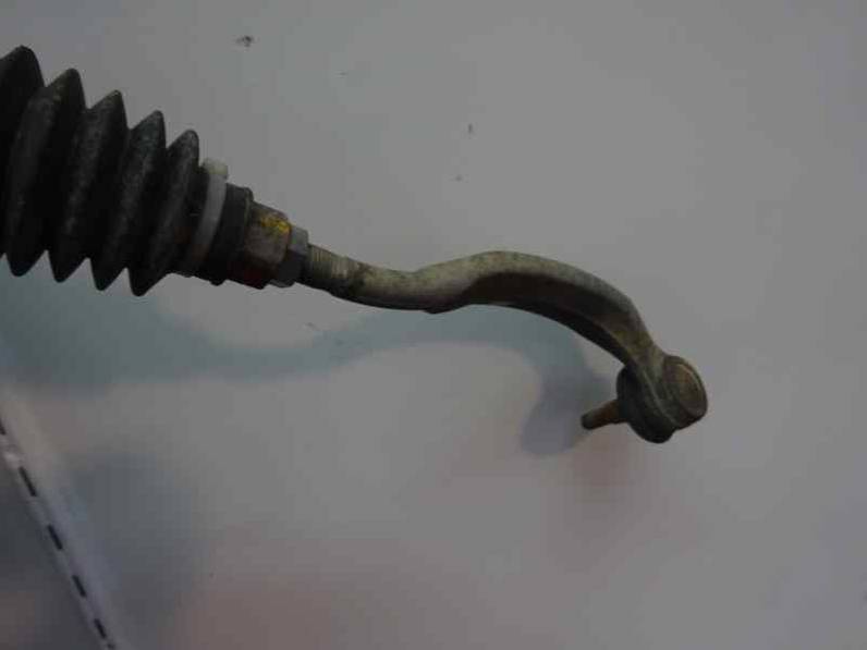 CREMALLERA DIRECCION PEUGEOT 407 2006 2.0 16V HDI (136 CV)