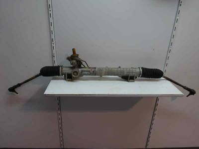 CREMALLERA DIRECCION CITROEN C8 2004 2.2 HDI FAP (128 CV)