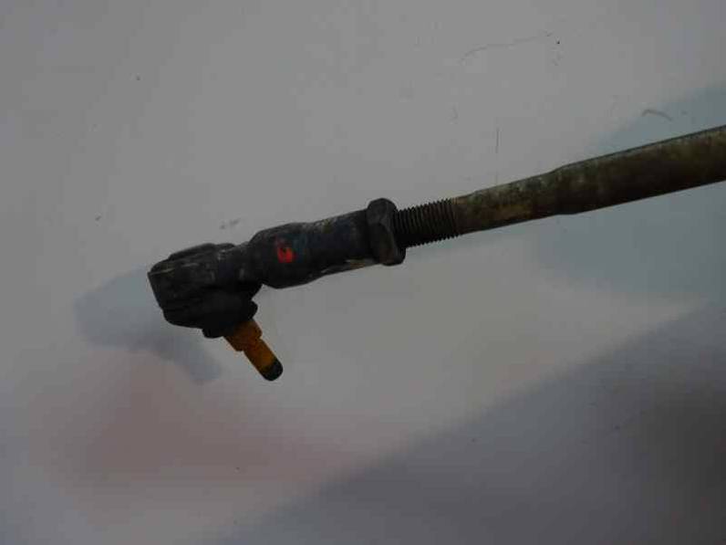 CREMALLERA DIRECCION CITROEN C8 2004 2.2 HDI FAP (128 CV)