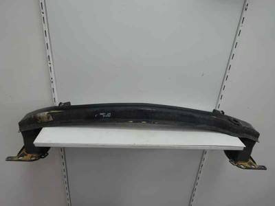 REFUERZO PARAGOLPES DELANTERO SEAT LEON 2006 2.0 TDI (140 CV)