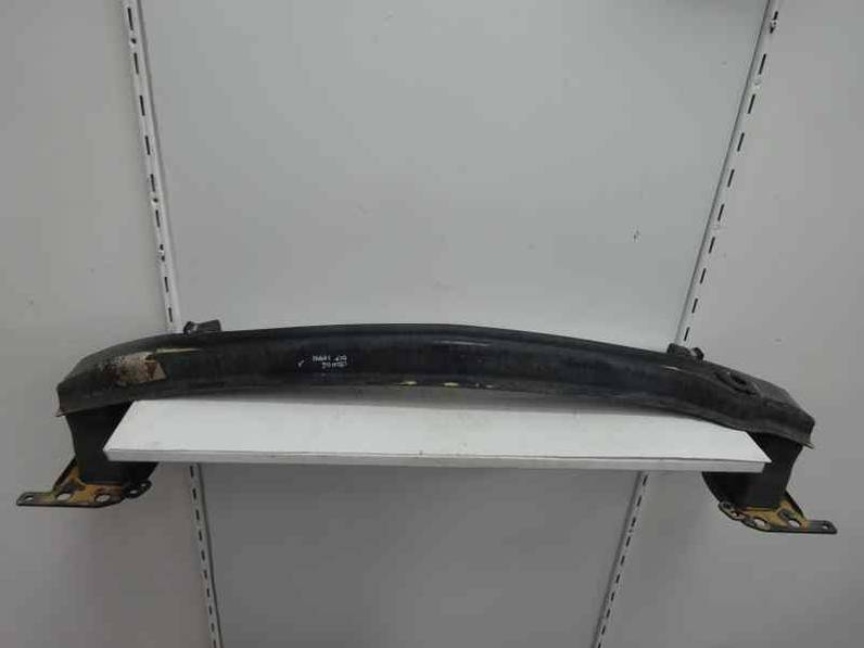 REFUERZO PARAGOLPES DELANTERO SEAT LEON 2006 2.0 TDI (140 CV)