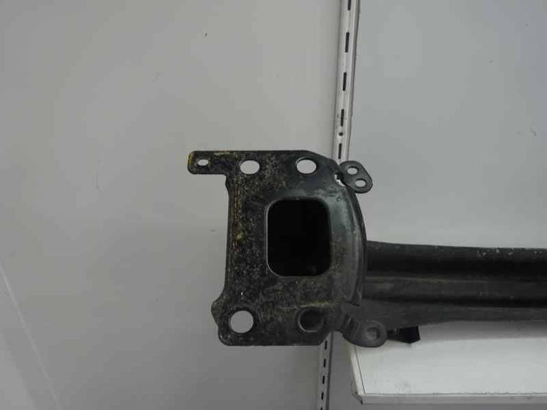 REFUERZO PARAGOLPES DELANTERO SEAT LEON 2006 2.0 TDI (140 CV)