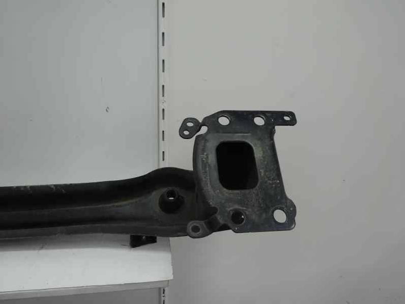 REFUERZO PARAGOLPES DELANTERO SEAT LEON 2006 2.0 TDI (140 CV)