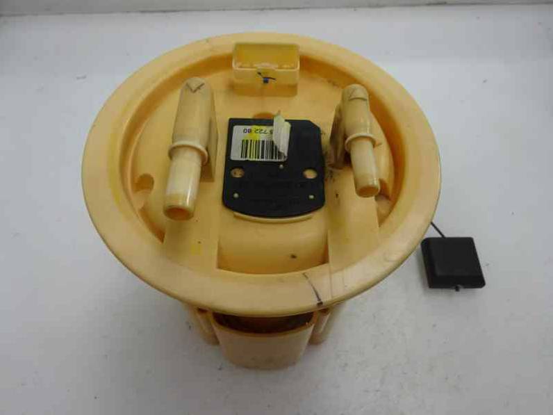 BOMBA COMBUSTIBLE PEUGEOT 307 2005 2.0 HDI (90 CV)