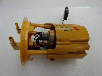 BOMBA COMBUSTIBLE PEUGEOT 307 2001 2.0 HDI (90 CV)