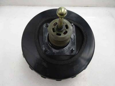 SERVOFRENO VOLKSWAGEN SHARAN 2000 1.9 TDI (116 CV)