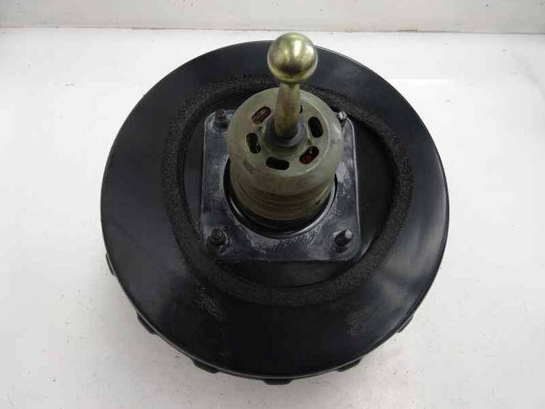 SERVOFRENO VOLKSWAGEN SHARAN 2000 1.9 TDI (116 CV)