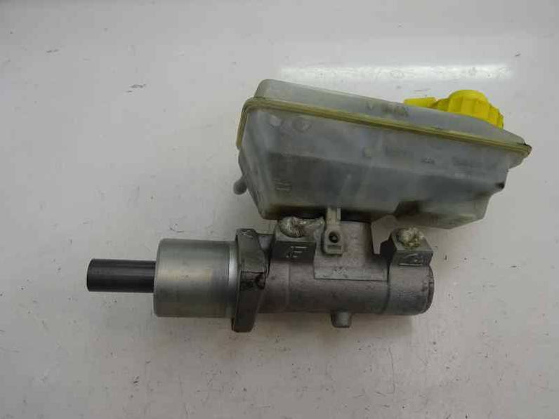 BOMBA FRENO VOLKSWAGEN SHARAN 2000 1.9 TDI (116 CV)