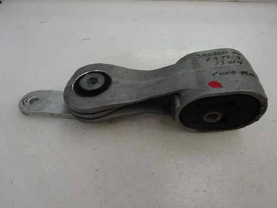 SOPORTE MOTOR VOLKSWAGEN SHARAN 2000 1.9 TDI (116 CV)