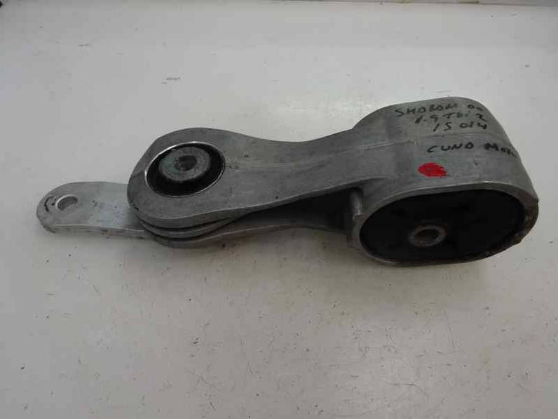 SOPORTE MOTOR VOLKSWAGEN SHARAN 2000 1.9 TDI (116 CV)