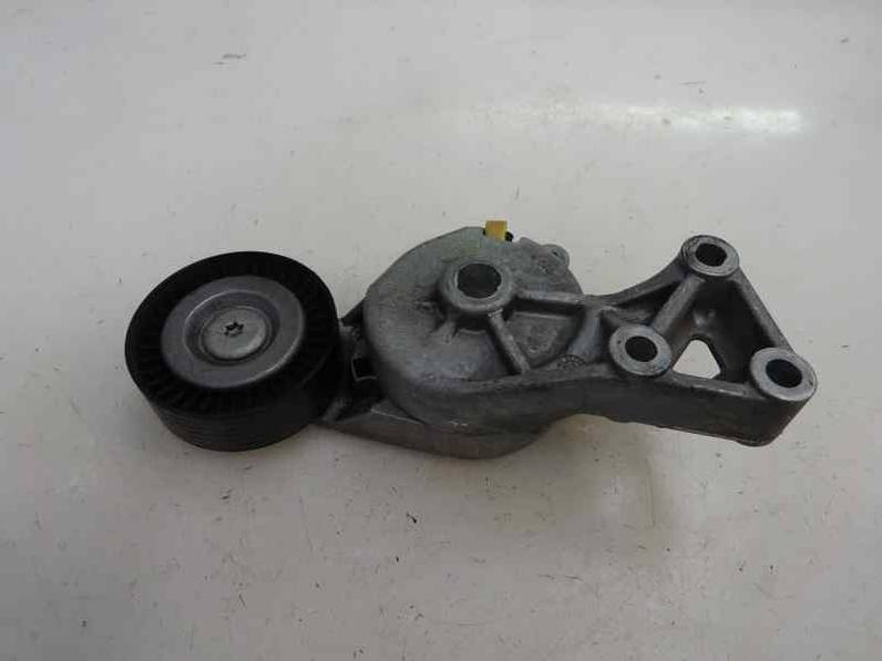SOPORTE MOTOR VOLKSWAGEN SHARAN 2000 1.9 TDI (116 CV)