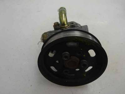 BOMBA DIRECCION VOLKSWAGEN SHARAN 2000 1.9 TDI (116 CV)