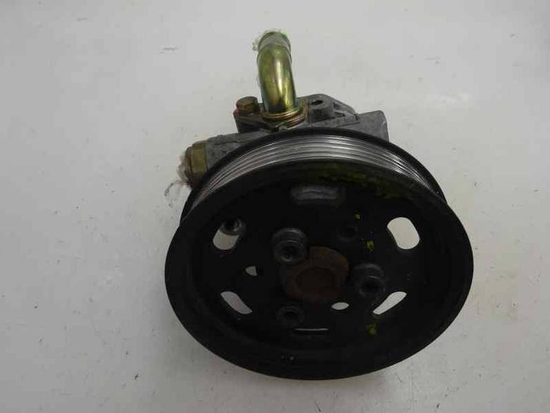 BOMBA DIRECCION VOLKSWAGEN SHARAN 2000 1.9 TDI (116 CV)