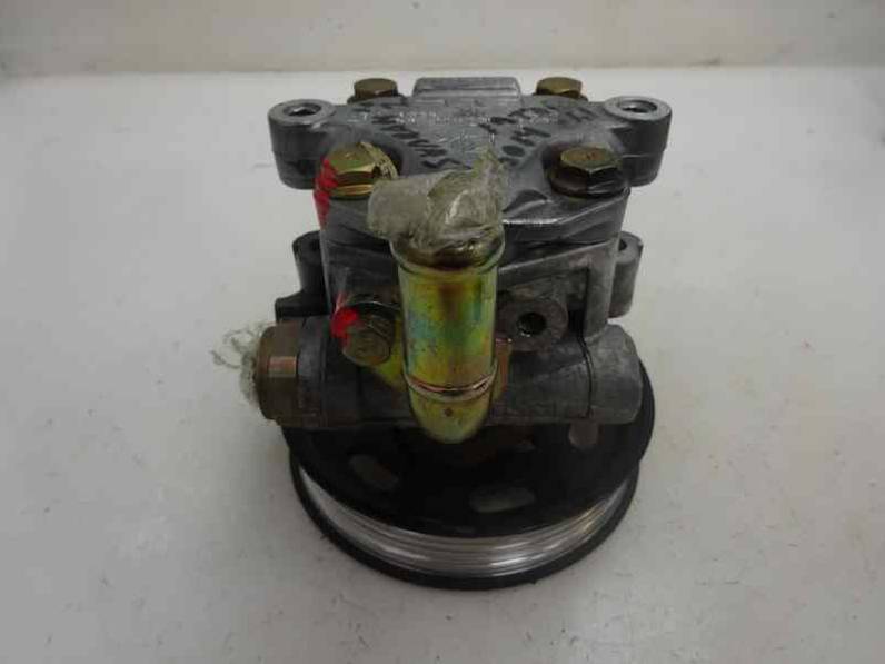 BOMBA DIRECCION VOLKSWAGEN SHARAN 2000 1.9 TDI (116 CV)