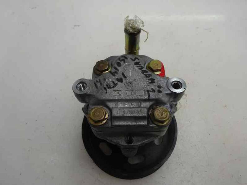 BOMBA DIRECCION VOLKSWAGEN SHARAN 2000 1.9 TDI (116 CV)