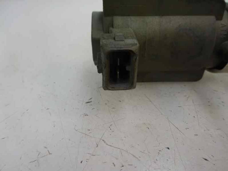 VALVULA AIRE ADICIONAL AUDI A6 BERLINA 2000 2.5 V6 24V TDI (180 CV)
