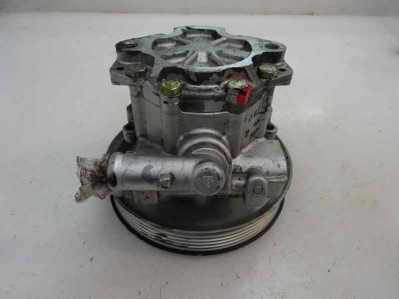BOMBA DIRECCION AUDI A6 BERLINA 2000 2.5 V6 24V TDI (180 CV)