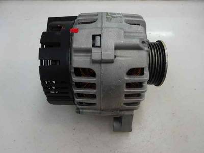 ALTERNADOR AUDI A6 BERLINA 2000 2.5 V6 24V TDI (180 CV)