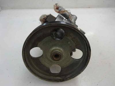 BOMBA DIRECCION CITROEN C8 2004 2.2 HDI FAP (128 CV)