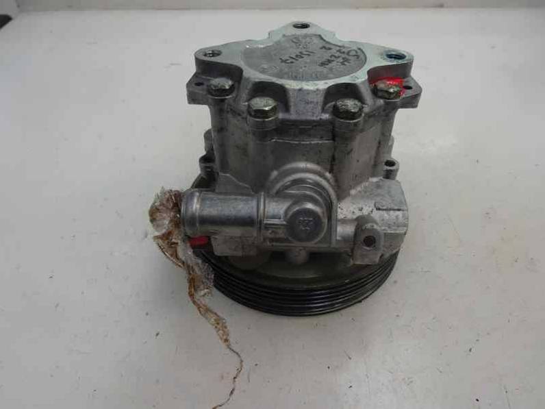 BOMBA DIRECCION CITROEN C8 2004 2.2 HDI FAP (128 CV)