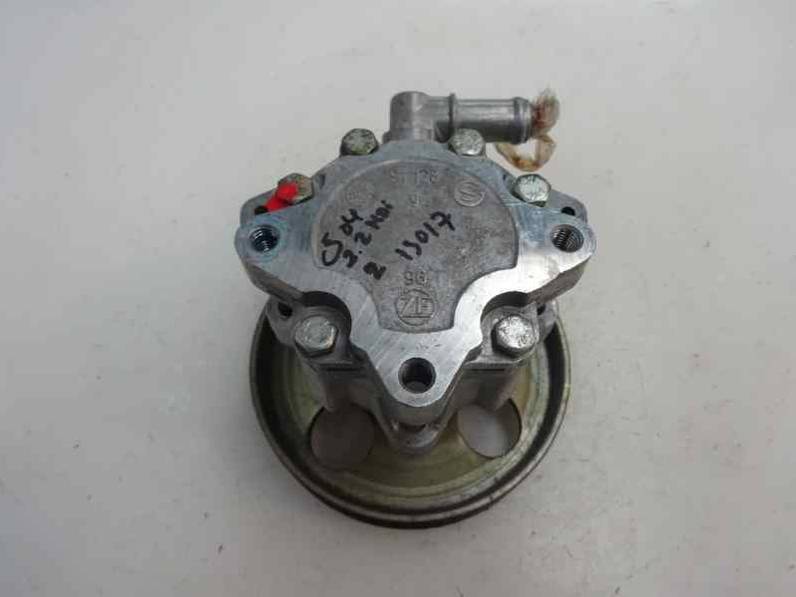 BOMBA DIRECCION CITROEN C8 2004 2.2 HDI FAP (128 CV)