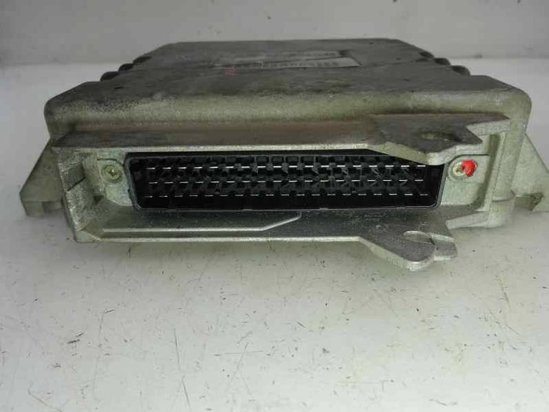 CENTRALITA MOTOR UCE FIAT BRAVA 1997 1.6 16V (103 CV)