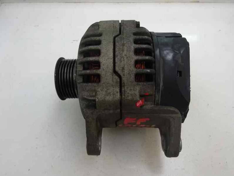 ALTERNADOR FORD FIESTA 2001 1.3 (60 CV)