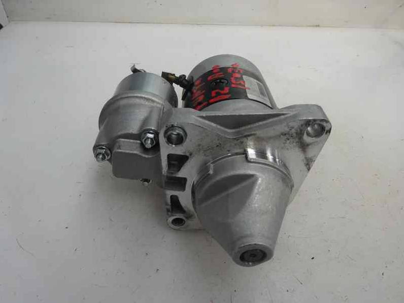 MOTOR ARRANQUE FIAT PUNTO BERLINA 2000 1.2 (60 CV)