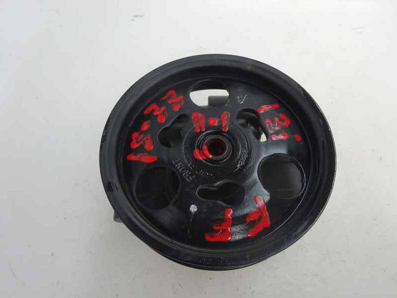 BOMBA DIRECCION FORD FIESTA 2001 1.3 (60 CV)