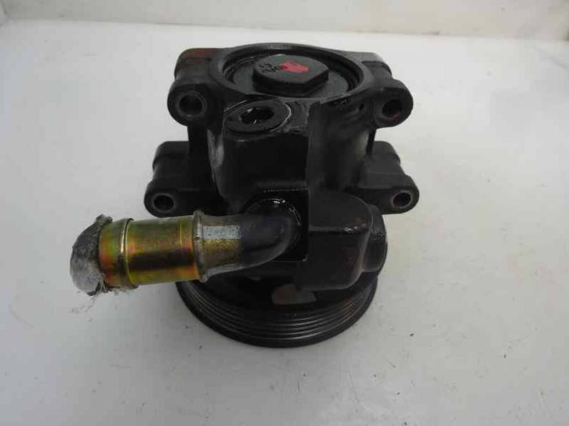 BOMBA DIRECCION FORD FIESTA 2001 1.3 (60 CV)