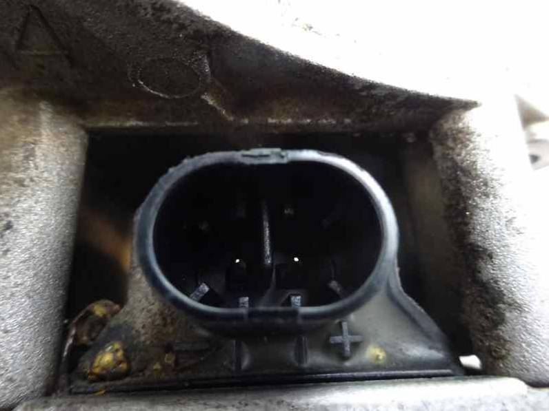 BOBINA ENCENDIDO FIAT PUNTO BERLINA 2000 1.2 (60 CV)