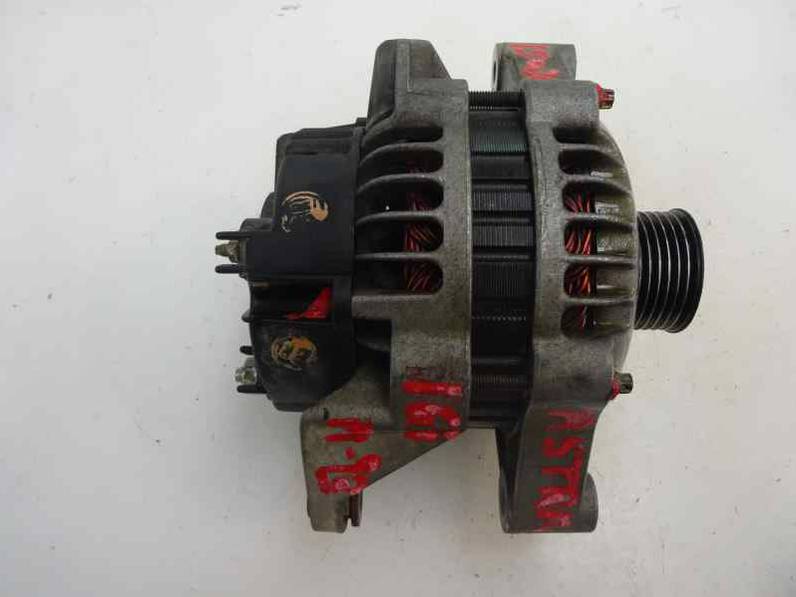 ALTERNADOR OPEL ASTRA F BERLINA 1993 1.6 16V (101 CV)
