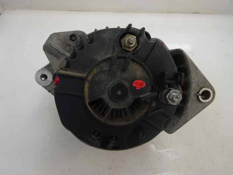 ALTERNADOR OPEL ASTRA F BERLINA 1993 1.6 16V (101 CV)