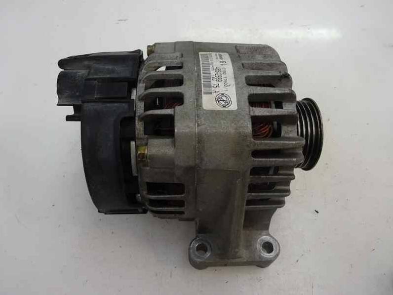 ALTERNADOR FIAT PUNTO BERLINA 2000 1.2 (60 CV)