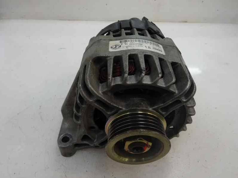 ALTERNADOR FIAT PUNTO BERLINA 2000 1.2 (60 CV)