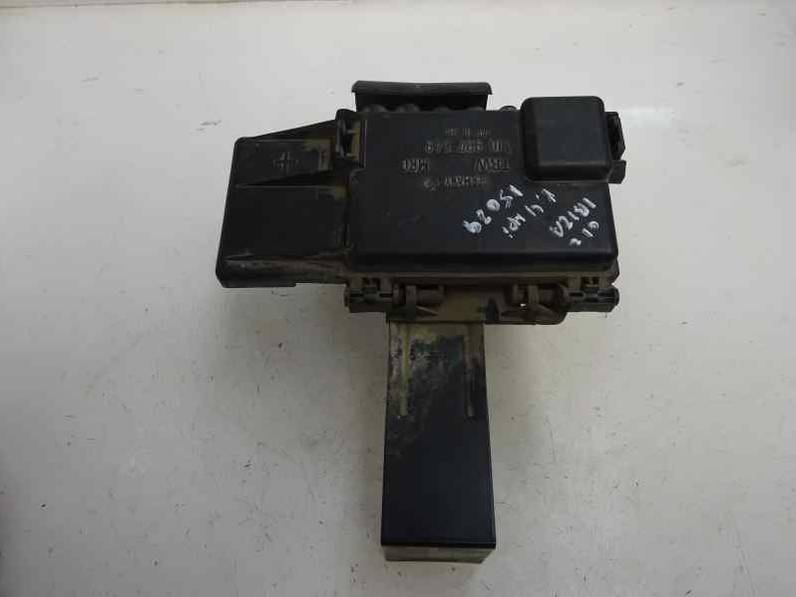 BATERIA SEAT IBIZA 2001 1.4 (60 CV)