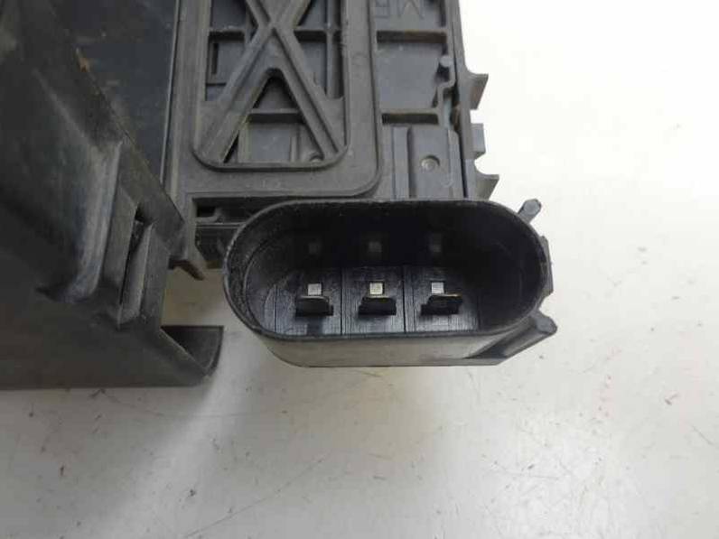 BATERIA SEAT IBIZA 2001 1.4 (60 CV)