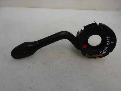 MANDO INTERMITENTES SEAT IBIZA 2001 1.4 (60 CV)