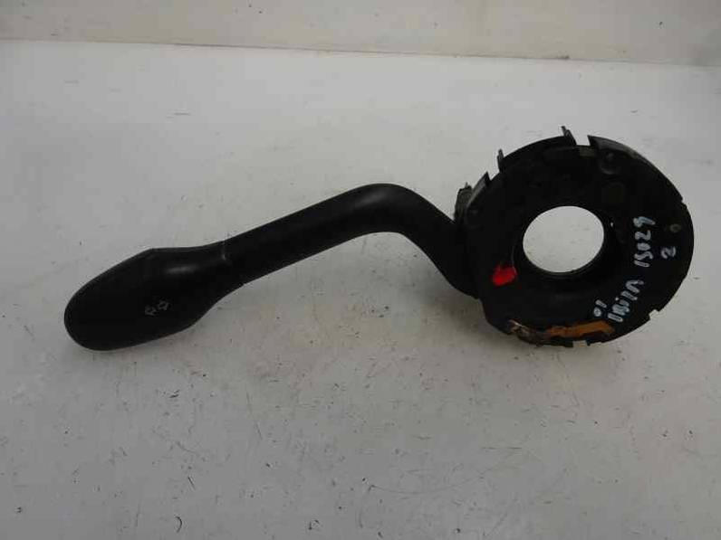 MANDO INTERMITENTES SEAT IBIZA 2001 1.4 (60 CV)