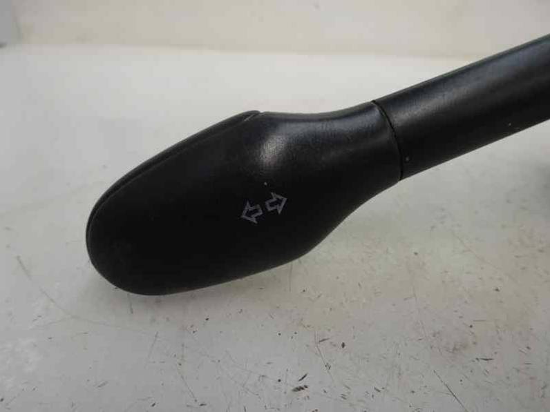 MANDO INTERMITENTES SEAT IBIZA 2001 1.4 (60 CV)