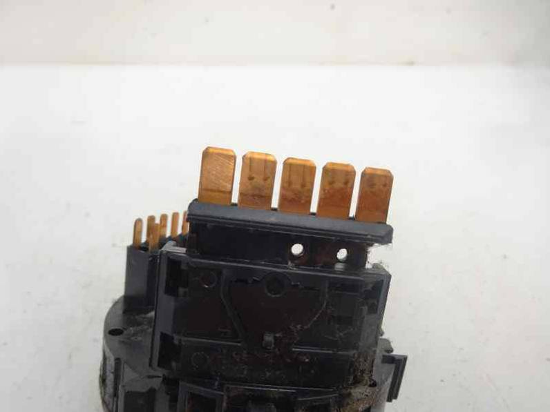 MANDO INTERMITENTES SEAT IBIZA 2001 1.4 (60 CV)