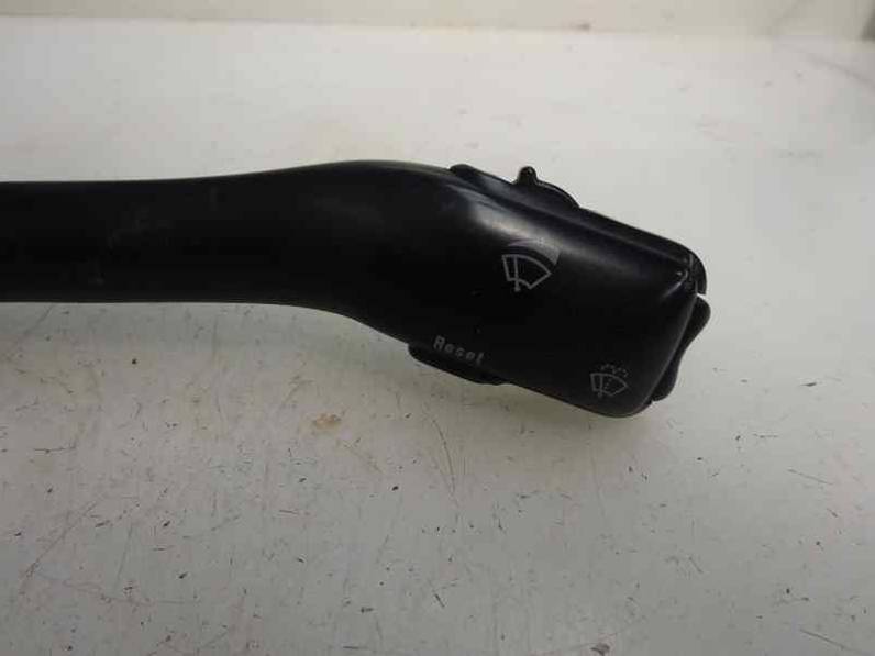 MANDO LIMPIA AUDI A6 BERLINA 2000 2.5 V6 24V TDI (180 CV)