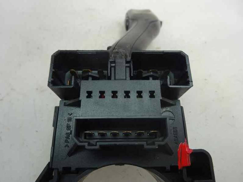 MANDO LIMPIA AUDI A6 BERLINA 2000 2.5 V6 24V TDI (180 CV)