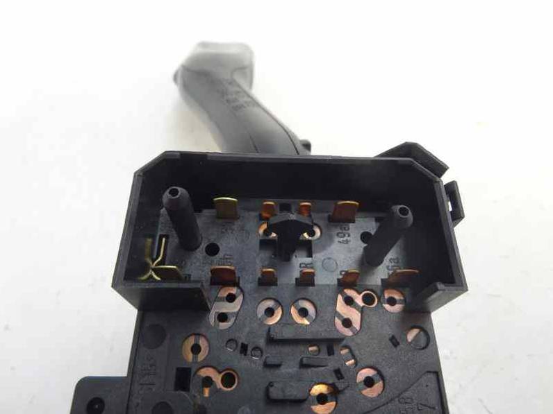 MANDO INTERMITENTES AUDI A6 BERLINA 2000 2.5 V6 24V TDI (180 CV)