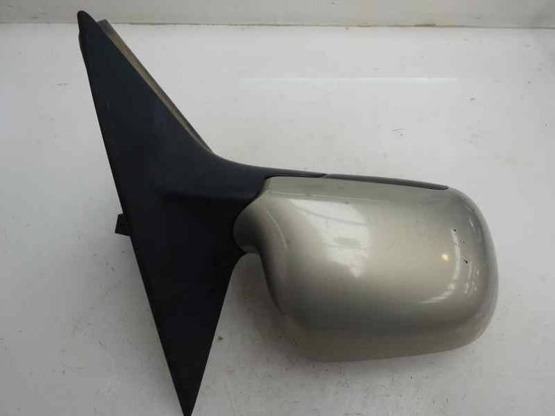 RETROVISOR DERECHO AUDI A6 BERLINA 2000 2.5 V6 24V TDI (180 CV)