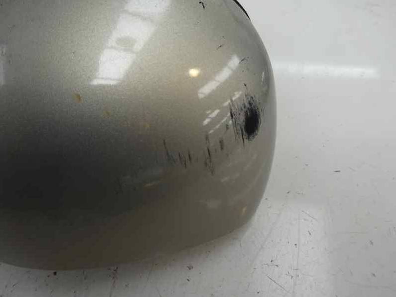 RETROVISOR DERECHO AUDI A6 BERLINA 2000 2.5 V6 24V TDI (180 CV)