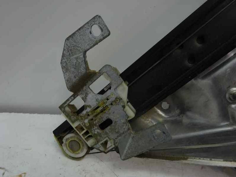 ELEVALUNAS TRASERO DERECHO AUDI A6 BERLINA 2000 2.5 V6 24V TDI (180 CV)