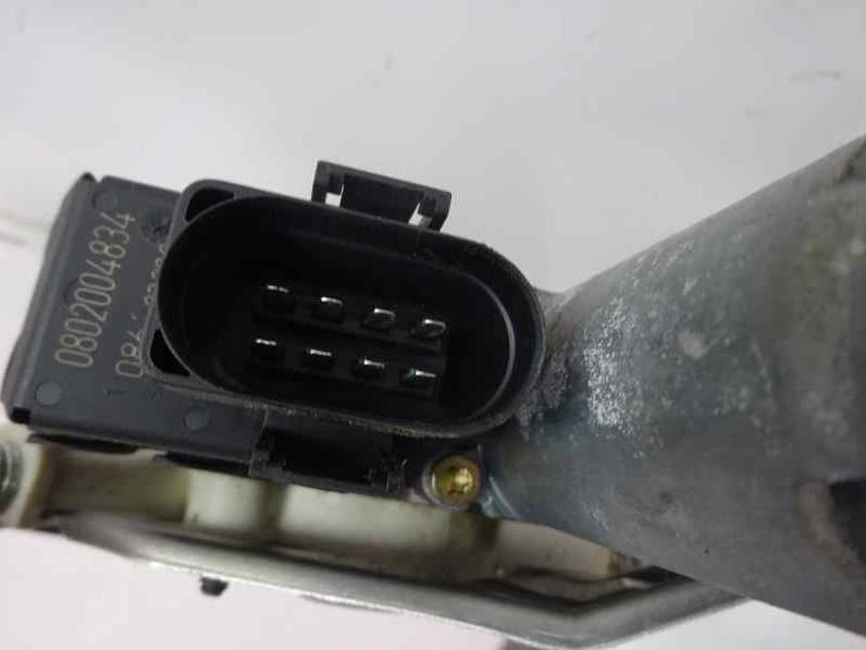 ELEVALUNAS DELANTERO DERECHO AUDI A6 BERLINA 2000 2.5 V6 24V TDI (180 CV)